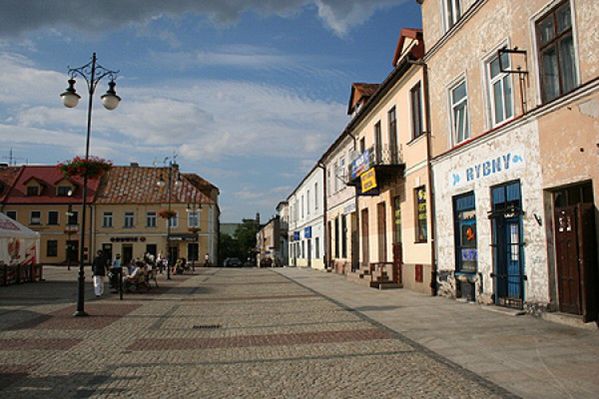 Obraz