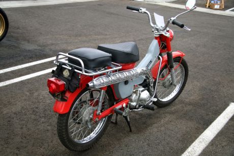 honda10