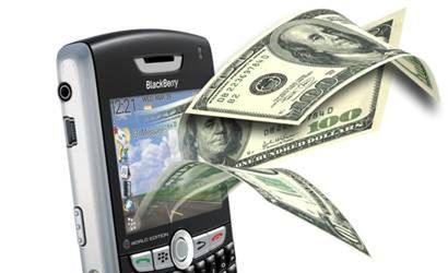 Kredyt w pre-paid Orange - również na nowych zasadach
