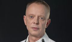 Piotr Krysiak przegrał kolejny proces ws. "Dziewczyn z Dubaju 2". Z byłym politykiem PO