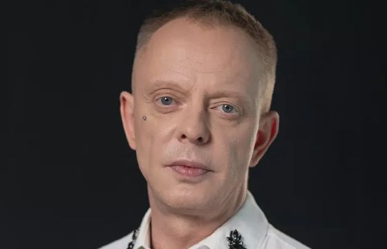 Piotr Krysiak przegrał kolejny proces ws. "Dziewczyn z Dubaju 2". Z byłym politykiem PO