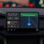 Android Automotive w autach Volvo i Polestar. Pomogli Polacy