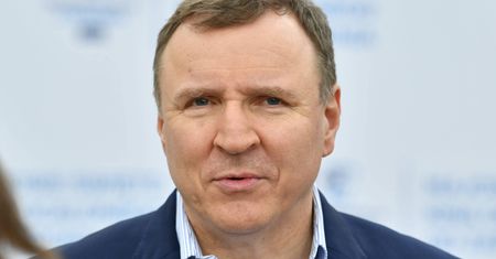 Jest decyzja ws. Jacka Kurskiego. Wybrano nowego szefa TVP