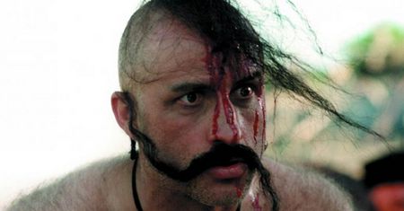 Maciej Kozłowski i jego niezapomniane role. Sprawdź, czy trafisz 14 razy