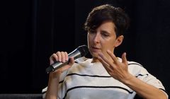 TV Republika zakpiła z decyzji sądu ws. aktywistki. SMS-y znów na antenie