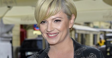 Dorota Szelągowska nie chciała o tym mówić? Jej mama nie wytrzymała