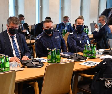 Wrocław. Żądają wyjaśnień. "Policja nie nauczyła się wiele od śmierci Stachowiaka"