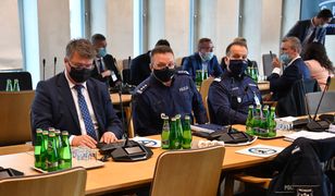 Wrocław. Żądają wyjaśnień. "Policja nie nauczyła się wiele od śmierci Stachowiaka"