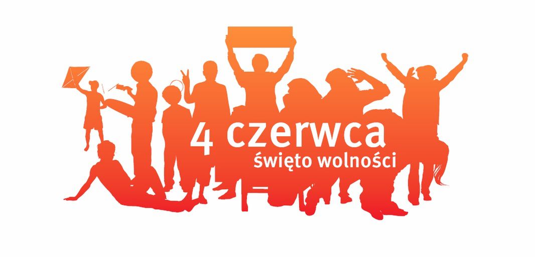 30 lat wolnej Polski... i wielkich zmian w podejściu do odbioru muzyki.