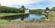Ułatwienia w budowie zbiorników retencyjnych. Resort zapowiada zmiany w prawie budowlanym