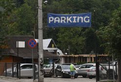 Zakopane. Przedsiębiorcy mają sposób na nocleg w sylwestra