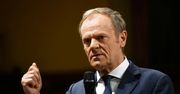 Tusk premierem po zwycięstwie opozycji? Tak to widzą Polacy