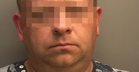 Wielka Brytania. Pił do rana, mało spał. Polak doprowadził do tragedii pod Sleaford