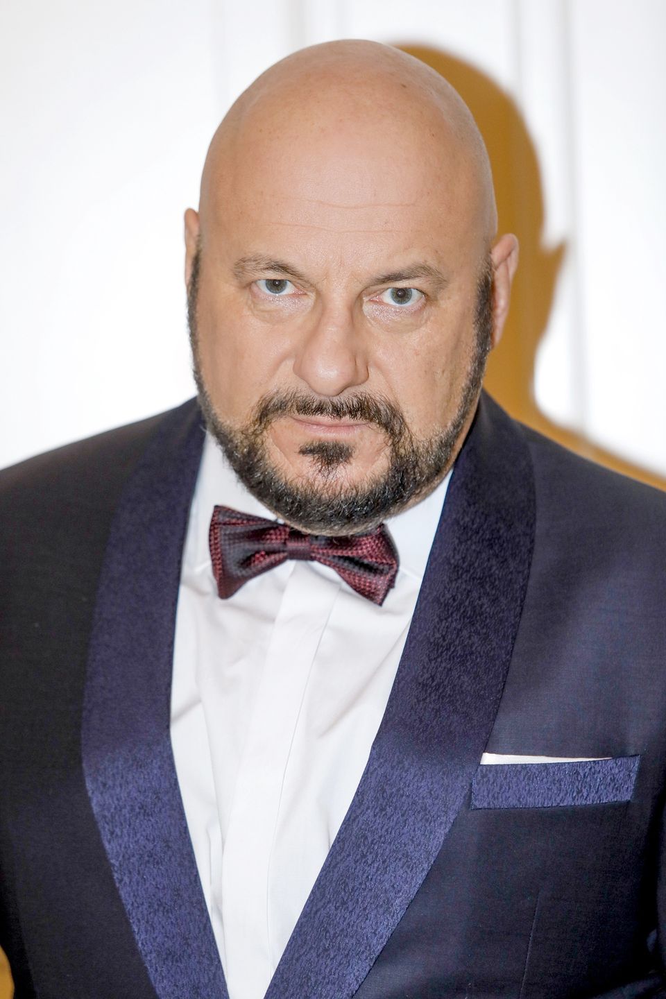 Piotr Gąsowski