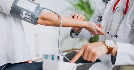 Koniec z godzinami na telefonie! Od lipca wielka rewolucja w umawianiu wizyt do lekarzy