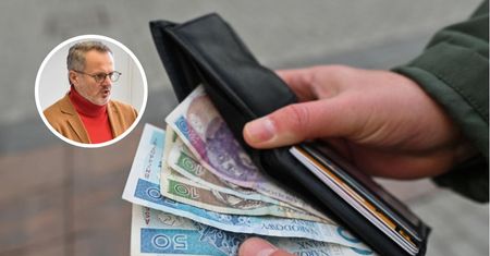 Fizjoterapeuci gotowi do protestu. Nie chcą powrotu głodowych pensji