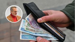 Fizjoterapeuci gotowi do protestu. Nie chcą powrotu głodowych pensji