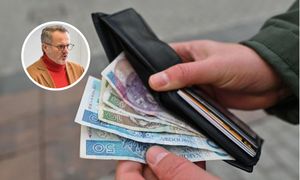 Fizjoterapeuci gotowi do protestu. Nie chcą powrotu głodowych pensji