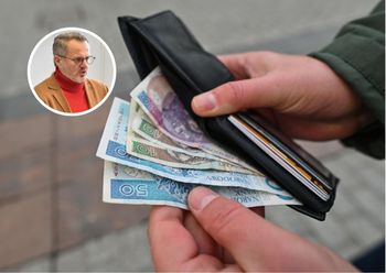 Fizjoterapeuci gotowi do protestu. Nie chcą powrotu głodowych pensji