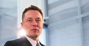 Elon Musk przejął Twittera. Podjął już pierwsze decyzje