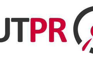 Awilux Polska z GutPR