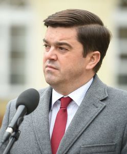 Szczepienia na grypę. Ministerstwo Zdrowia wprowadza zmiany