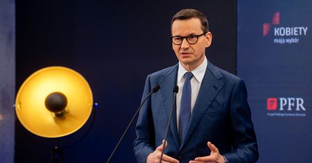 Nowa ofensywa rządu. Eksperci łapią się za głowy