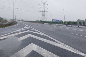 Felerna autostrada będzie jak nowa. GDDKiA ogłosiła przetarg