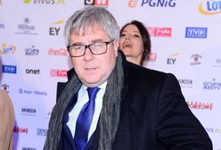 Ryszard Czarnecki musi przeprosić. Chodzi o "szmalcowników"