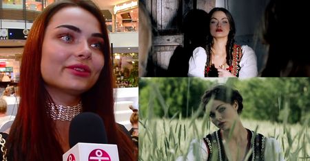 Zapomniana Luxuria Astaroth: "Każdy sukces uważam za przełom"
