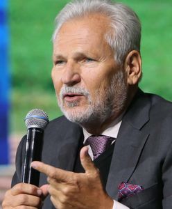 Pokój z Rosją? Kwaśniewski nie ma złudzeń. Powiedział wprost