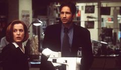 Czy gwiazdy „Z Archiwum X” wystąpią w reboocie serialu?