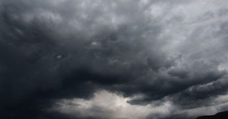 Teraz się zacznie. Synoptycy ostrzegają