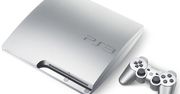 PlayStation 4 - co szykuje dla nas Sony?