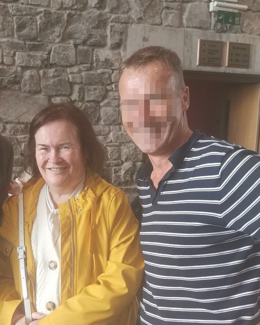 Tak dziś wygląda Susan Boyle