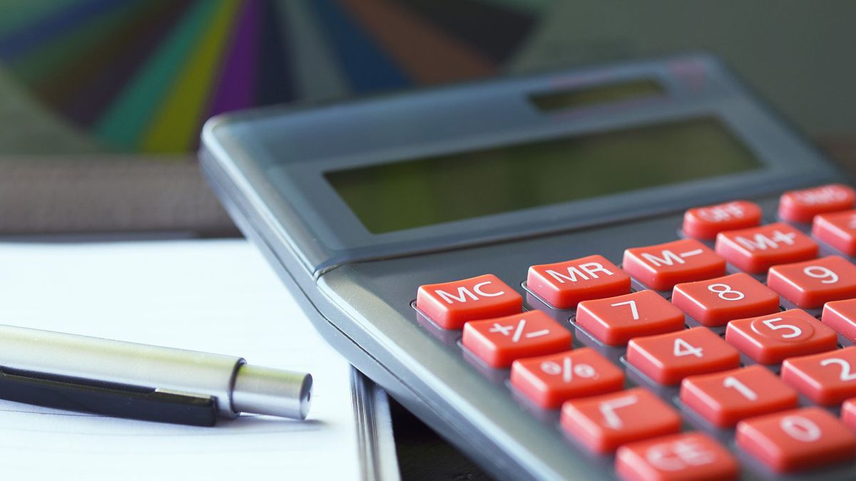 Polacy kupują więcej ubezpieczeń