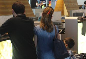 Polka utknęła w Katarze. Mówi, co dzieje się na miejscu