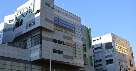 Jest zawiadomienie do prokuratury po kontroli CBA w Ecotech Complex UMCS. Wielomilionowe straty