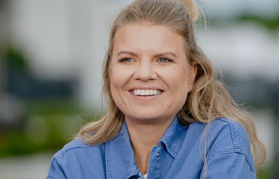 Słabszy start "Tańca z Gwiazdami" i "Rolnik szuka żony"