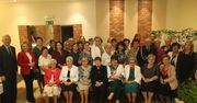 Wielkopolskie: Jubileusz 65-lecia istnienia Koła Gospodyń Wiejskich