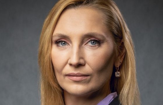 Była menedżerka Play i UPC Polska w zarządzie warszawskiej giełdy