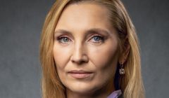 Była menedżerka Play i UPC Polska w zarządzie warszawskiej giełdy
