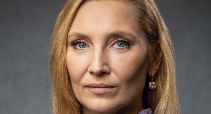 Była menedżerka Play i UPC Polska w zarządzie warszawskiej giełdy