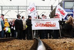 Zakończył się strajk generalny na Śląsku