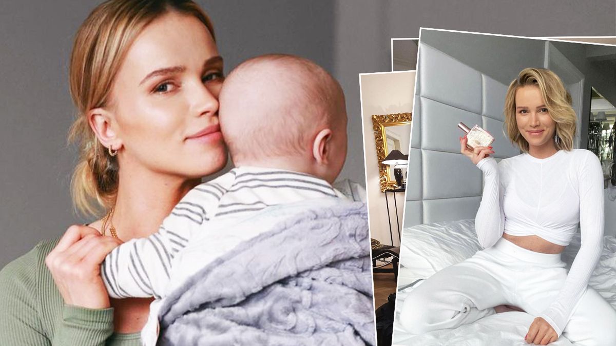 Maffashion - mieszkanie