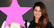 Anna Lewandowska mówi do niej mamo!