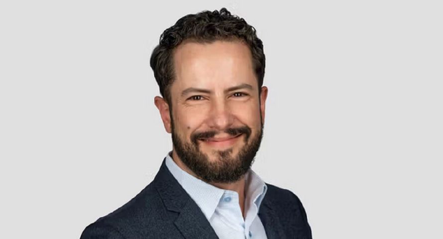 Zmiany w marketingu Unilevera. Leandro Barreto nowym szefem