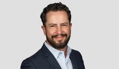 Zmiany w marketingu Unilever. Leandro Barreto nowym szefem