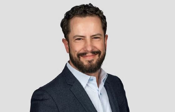 Zmiany w marketingu Unilever. Leandro Barreto nowym szefem