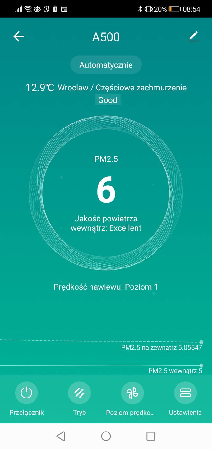 screen1
